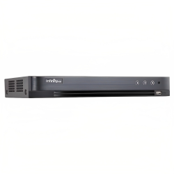 Infinity DVR TDV-8516-H2 TDV 8516 H2 |TDV8516H2 16 Turbo HD/AHD/Analog interface input